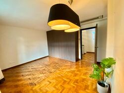 Westpark Apartments (D5), Apartment #570669951